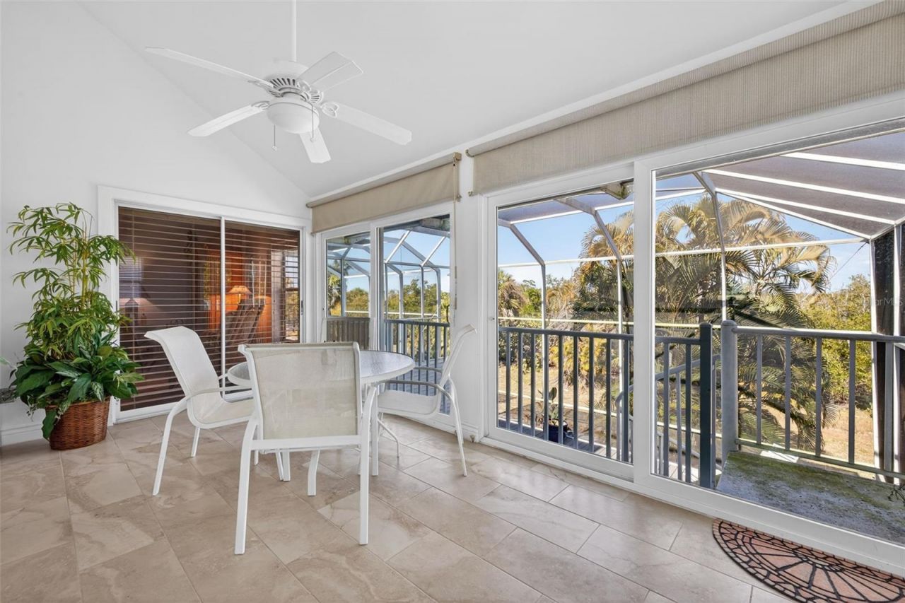 12130 Siesta Drive, Fort Myers Beach, FL 33931 Photo