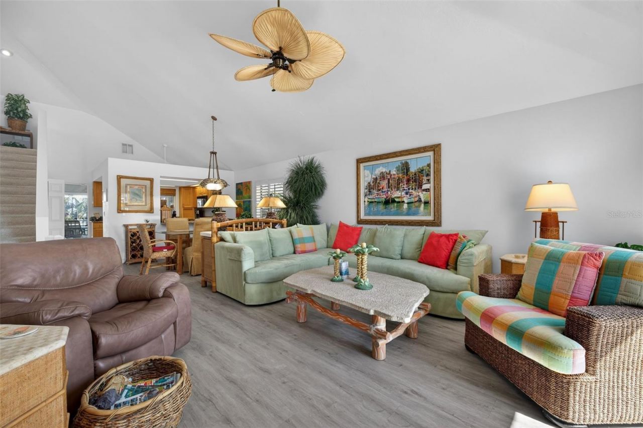 12130 Siesta Drive, Fort Myers Beach, FL 33931 Photo