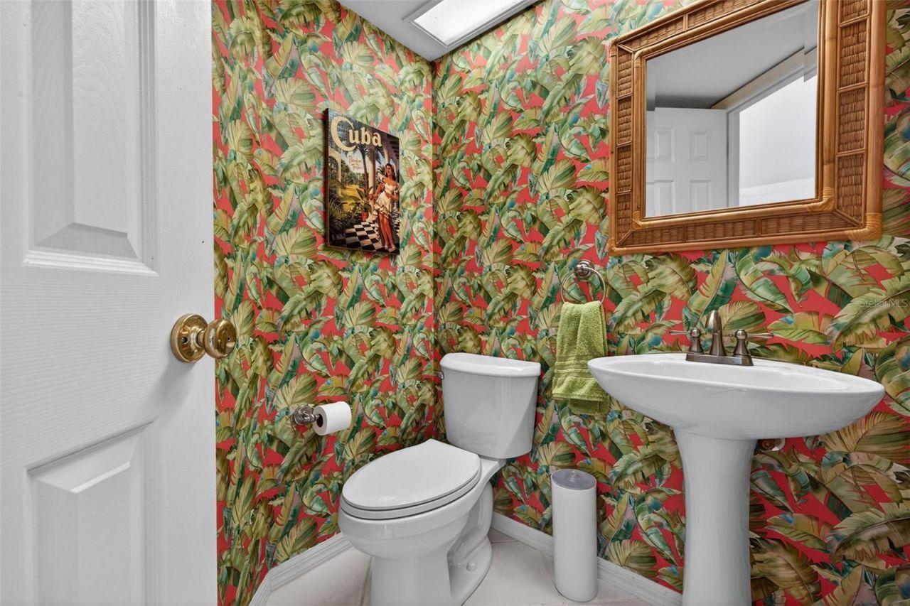 12130 Siesta Drive, Fort Myers Beach, FL 33931 Photo