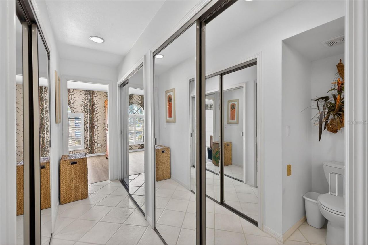 12130 Siesta Drive, Fort Myers Beach, FL 33931 Photo