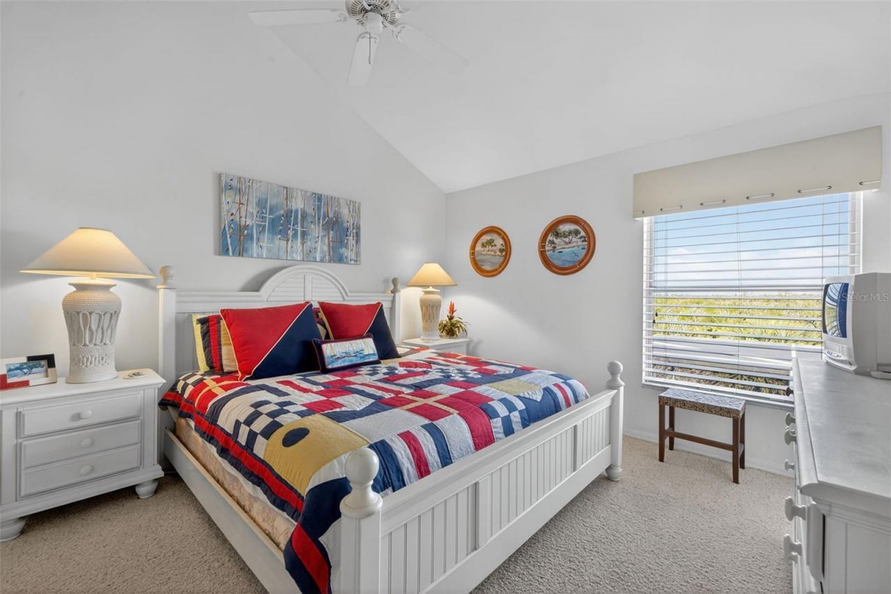 12130 Siesta Drive, Fort Myers Beach, FL 33931 Photo