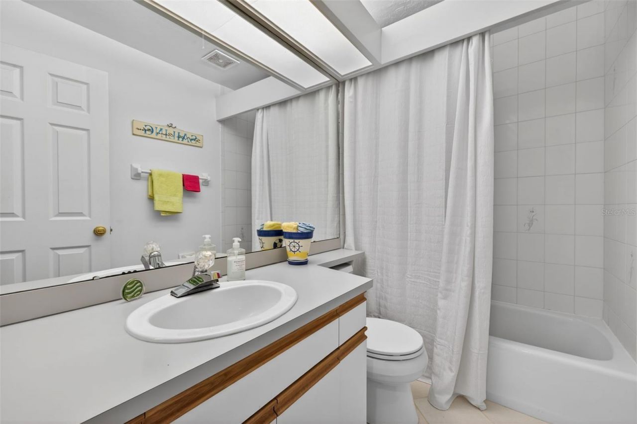 12130 Siesta Drive, Fort Myers Beach, FL 33931 Photo