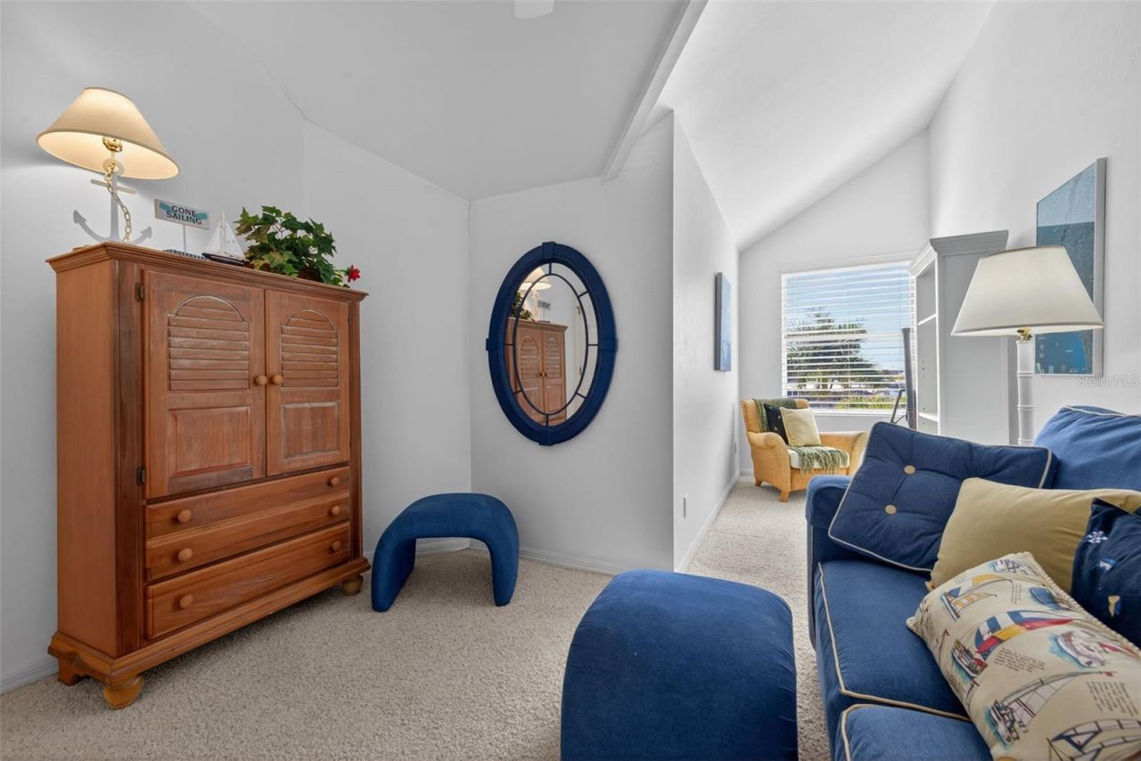 12130 Siesta Drive, Fort Myers Beach, FL 33931 Photo