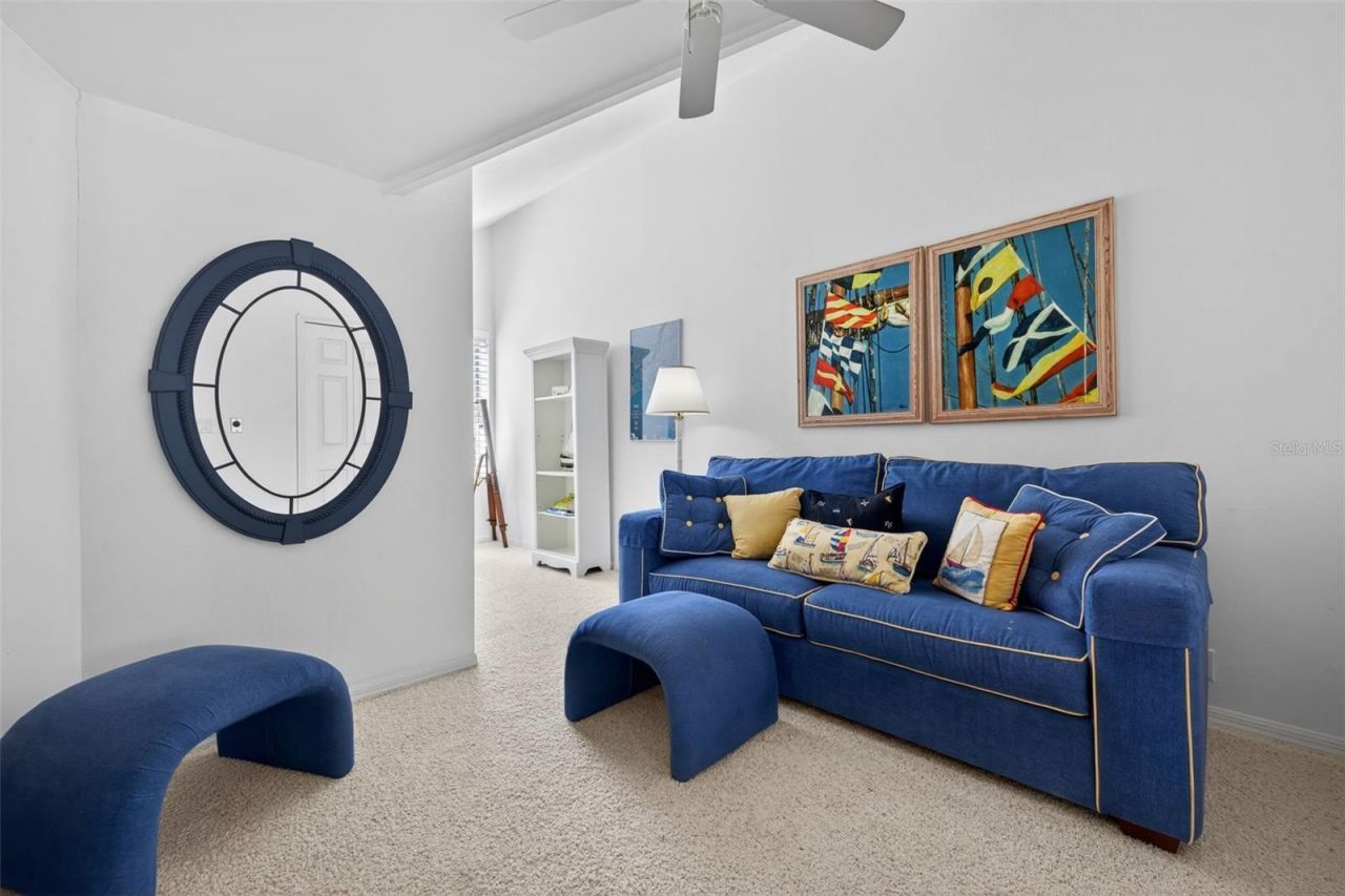 12130 Siesta Drive, Fort Myers Beach, FL 33931 Photo