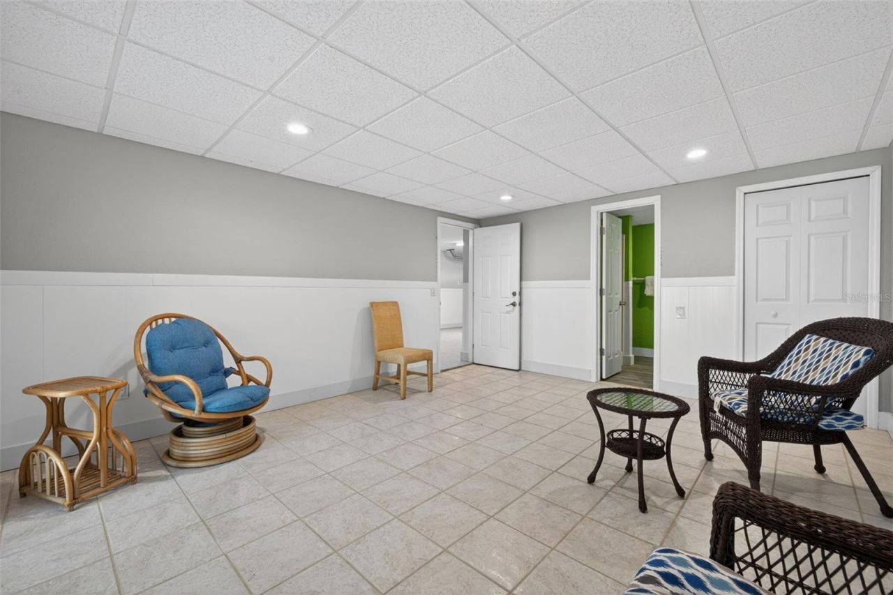 12130 Siesta Drive, Fort Myers Beach, FL 33931 Photo