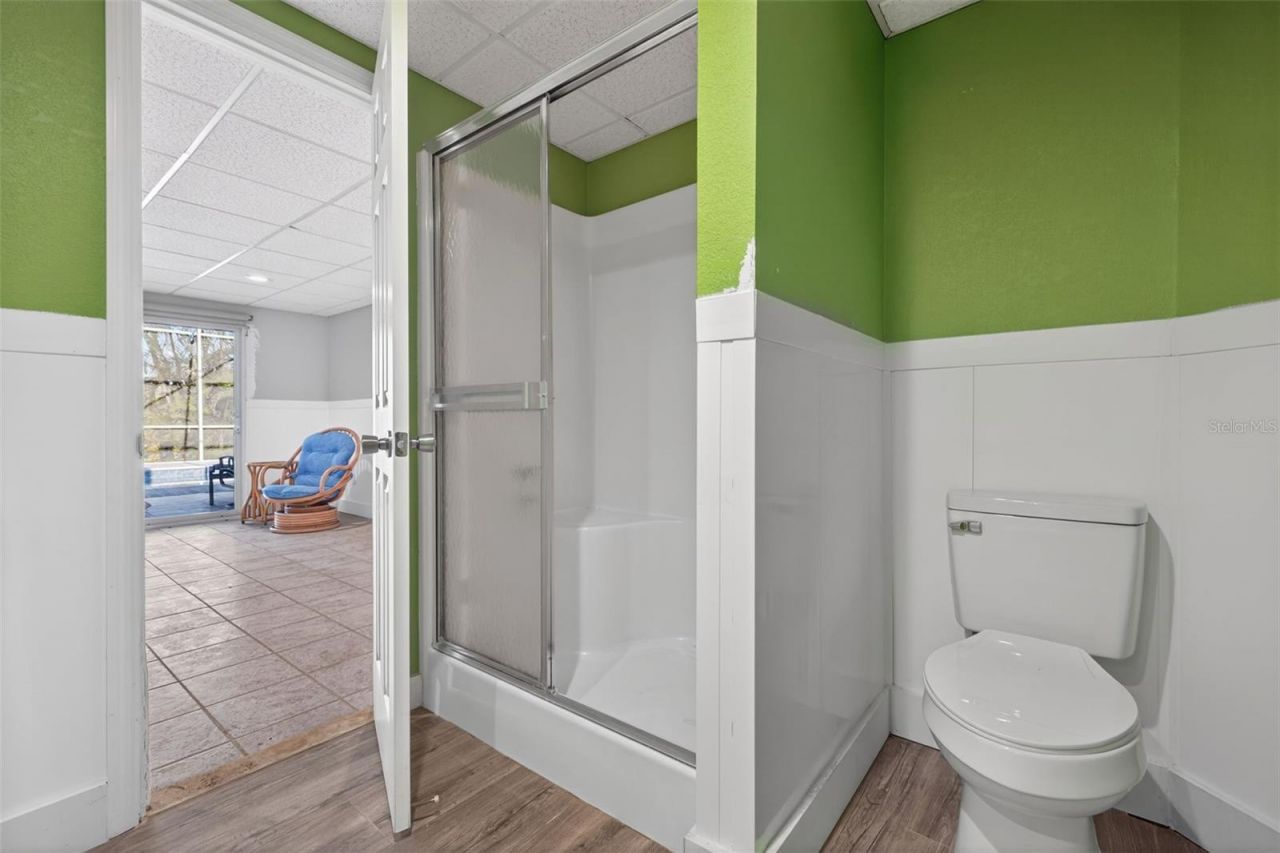 12130 Siesta Drive, Fort Myers Beach, FL 33931 Photo