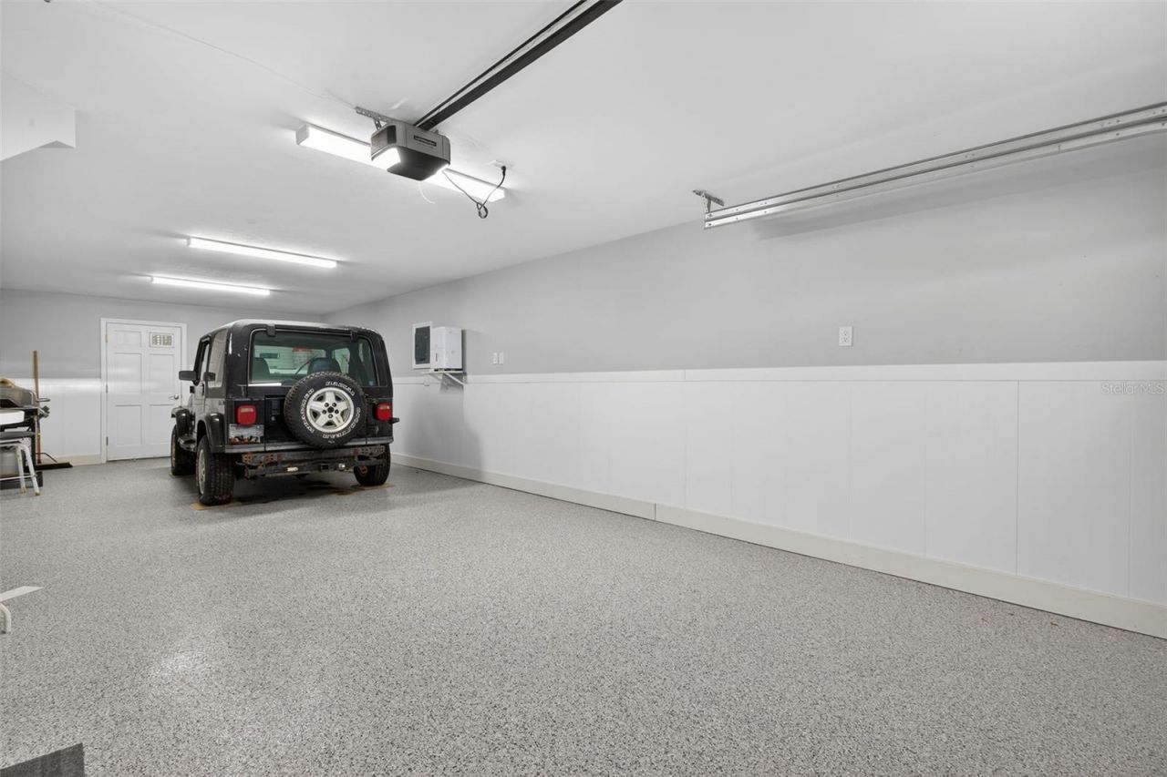 12130 Siesta Drive, Fort Myers Beach, FL 33931 Photo