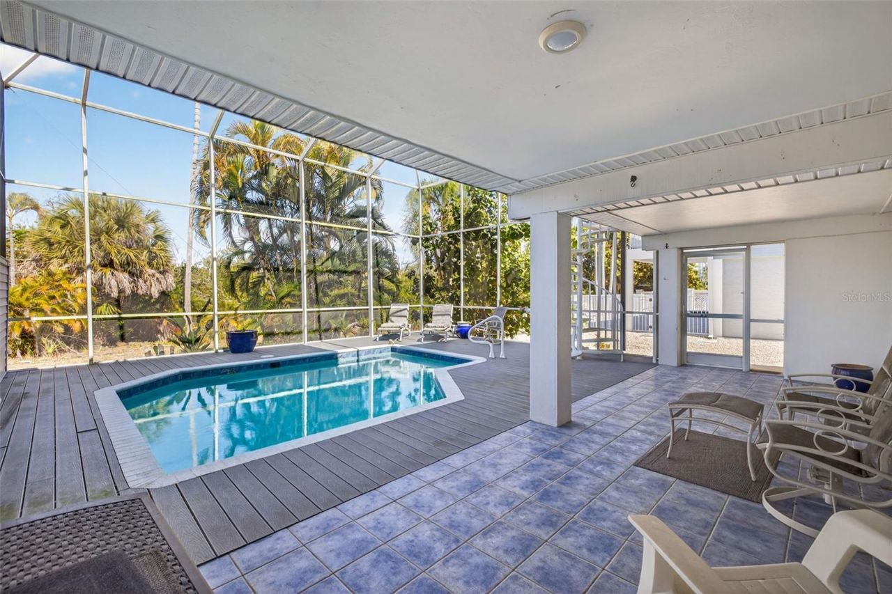 12130 Siesta Drive, Fort Myers Beach, FL 33931 Photo