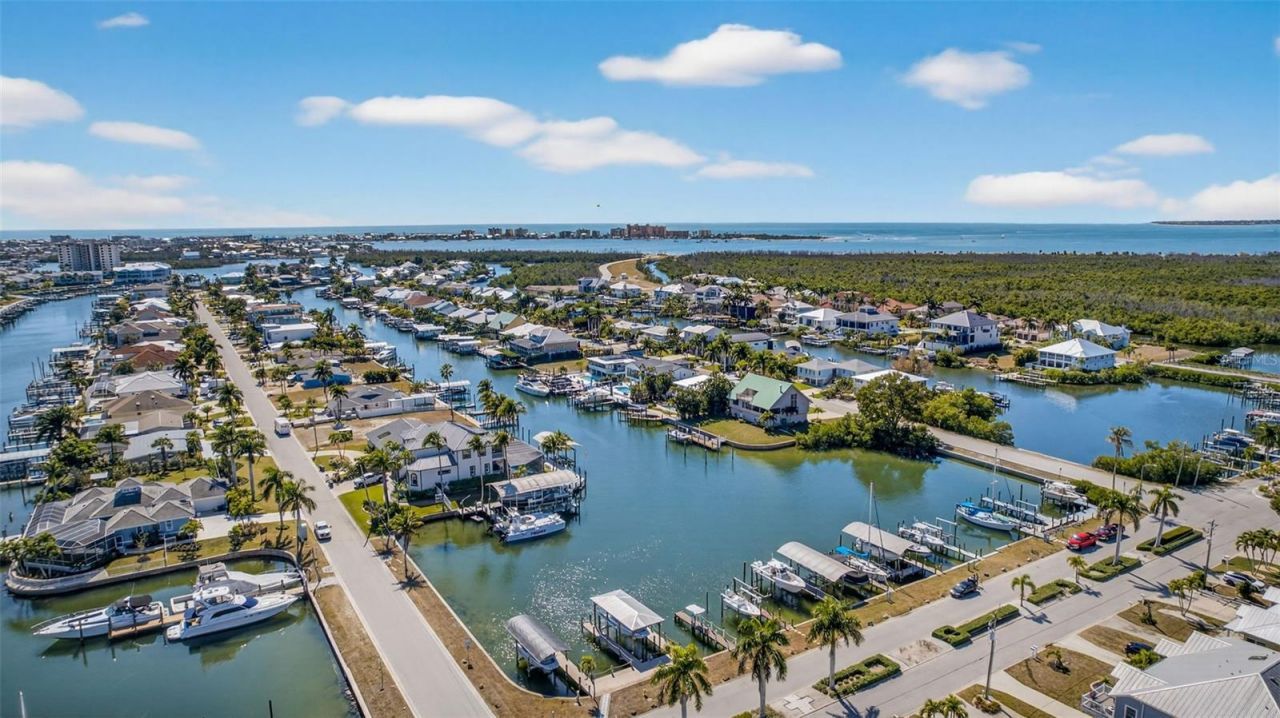 12130 Siesta Drive, Fort Myers Beach, FL 33931 Photo