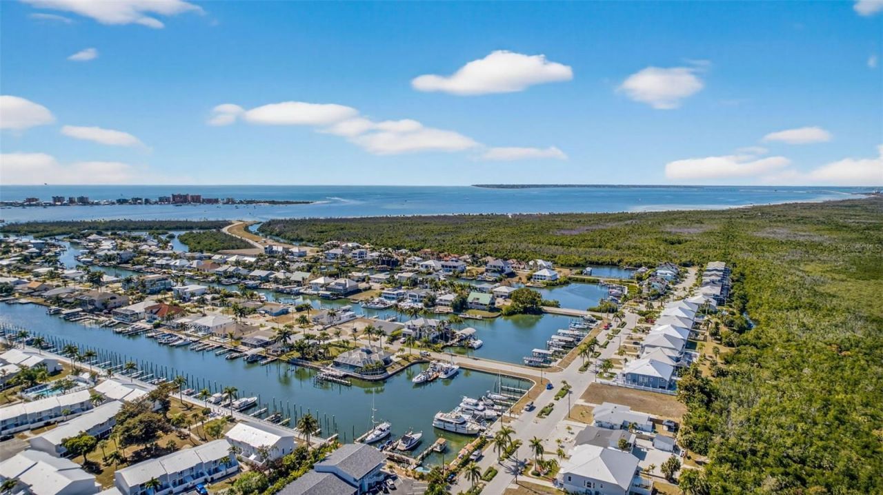 12130 Siesta Drive, Fort Myers Beach, FL 33931 Photo