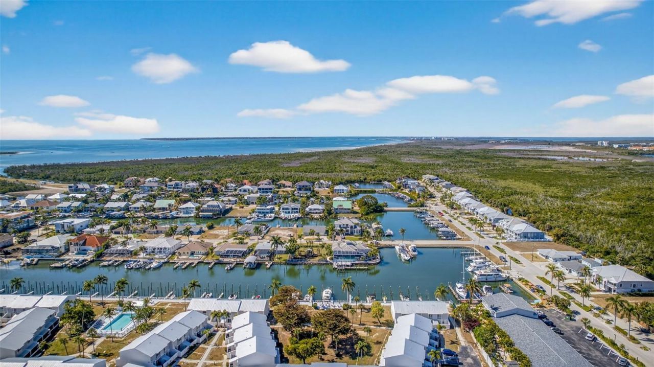 12130 Siesta Drive, Fort Myers Beach, FL 33931 Photo