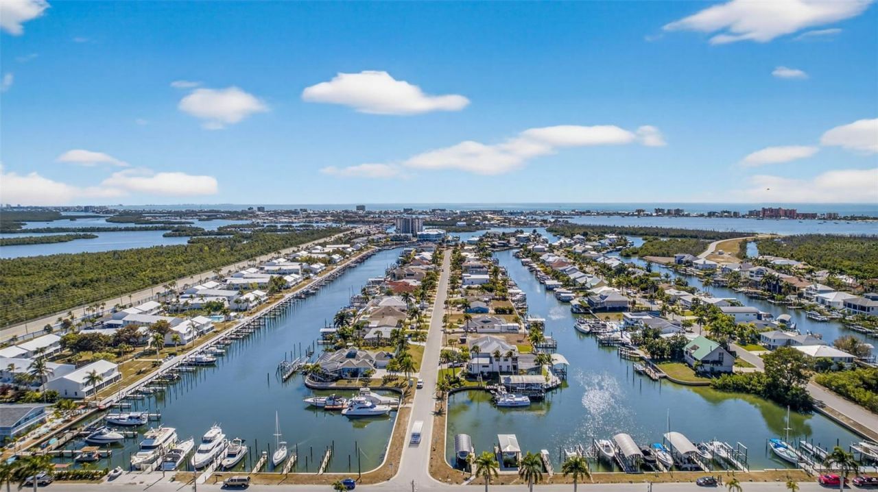 12130 Siesta Drive, Fort Myers Beach, FL 33931 Photo