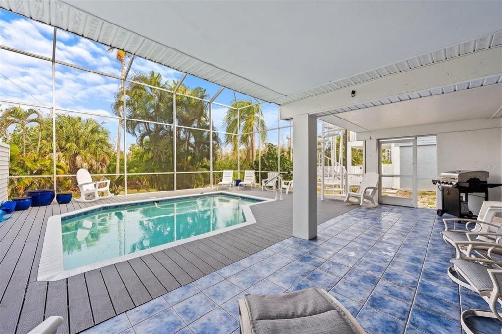 12130 Siesta Drive, Fort Myers Beach, FL 33931 Photo