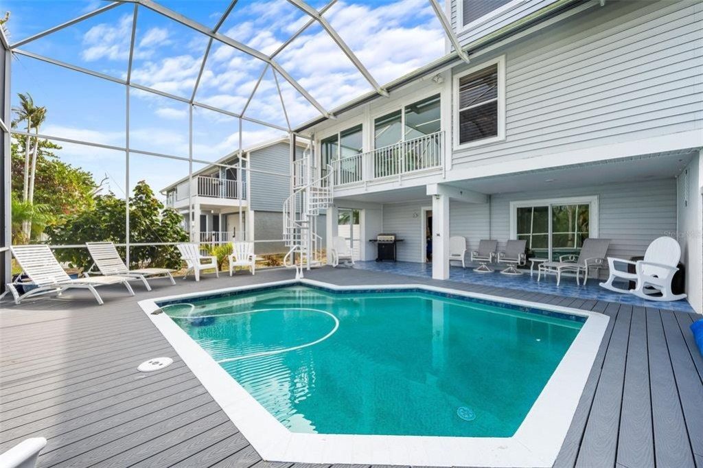 12130 Siesta Drive, Fort Myers Beach, FL 33931 Photo