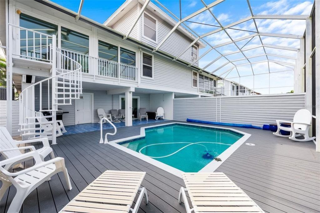 12130 Siesta Drive, Fort Myers Beach, FL 33931 Photo