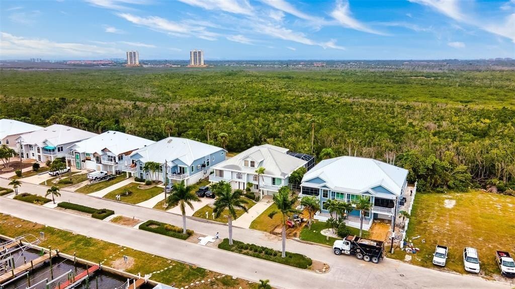 12130 Siesta Drive, Fort Myers Beach, FL 33931 Photo