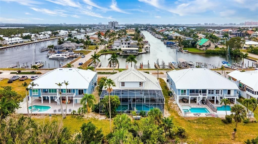 12130 Siesta Drive, Fort Myers Beach, FL 33931 Photo