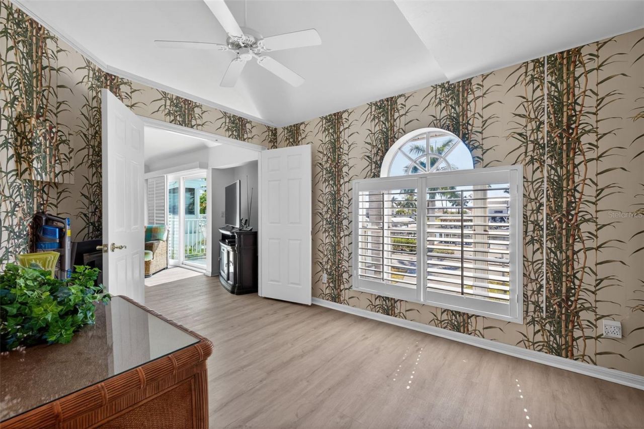 12130 Siesta Drive, Fort Myers Beach, FL 33931 Photo