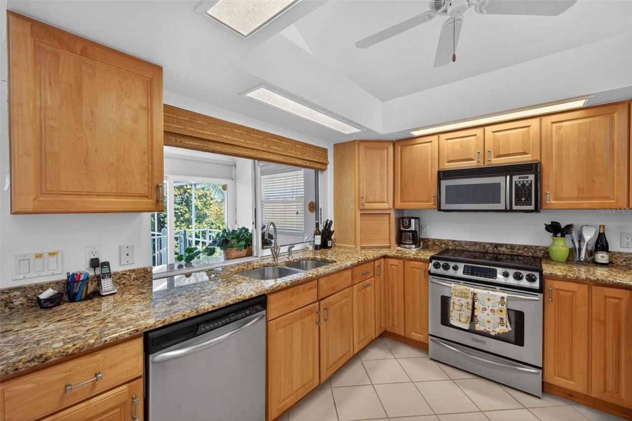 12130 Siesta Drive, Fort Myers Beach, FL 33931 Photo