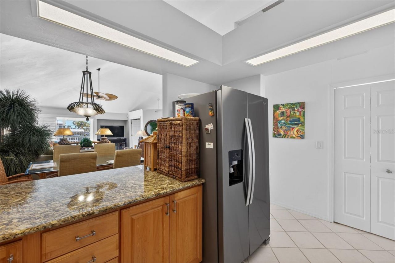 12130 Siesta Drive, Fort Myers Beach, FL 33931 Photo