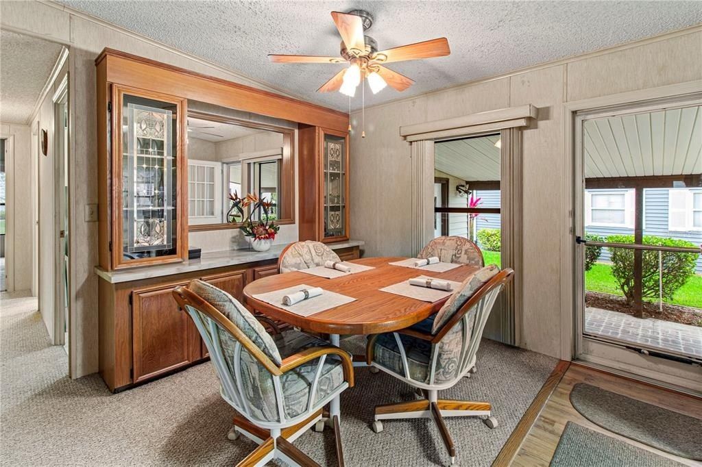 135 Hummingbird Avenue, Ellenton, FL 34222 Photo