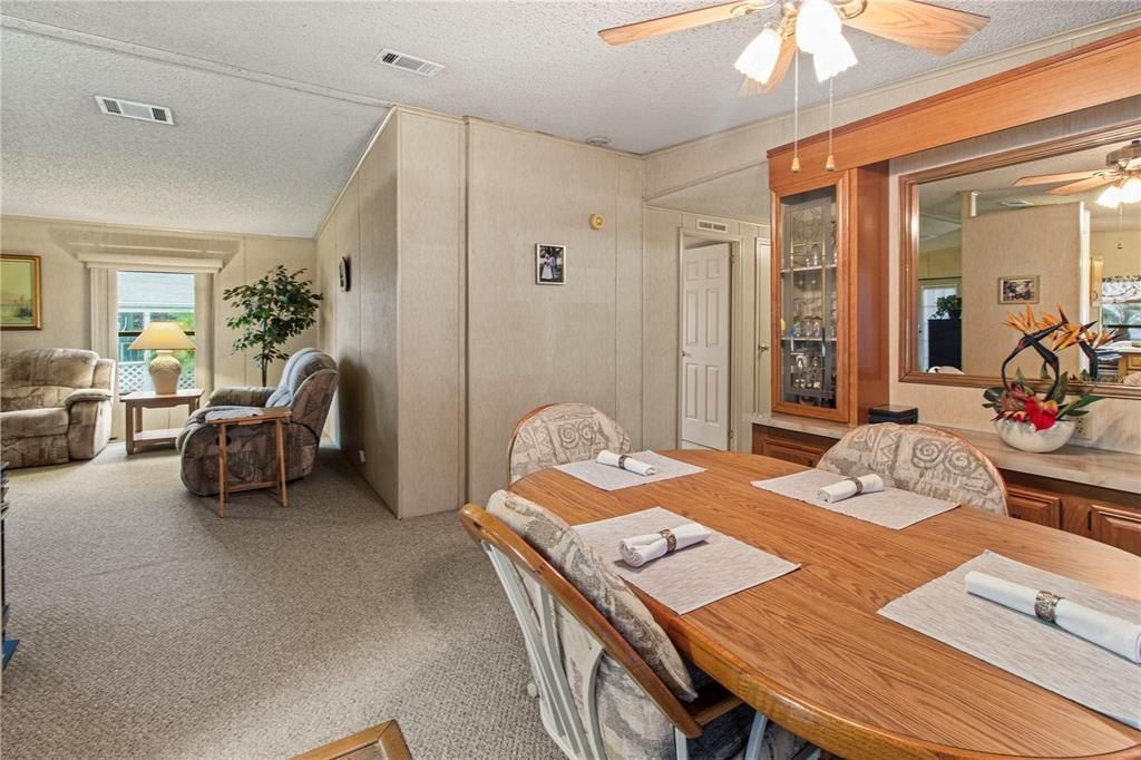 135 Hummingbird Avenue, Ellenton, FL 34222 Photo