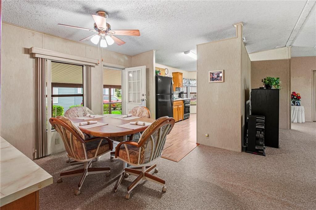 135 Hummingbird Avenue, Ellenton, FL 34222 Photo