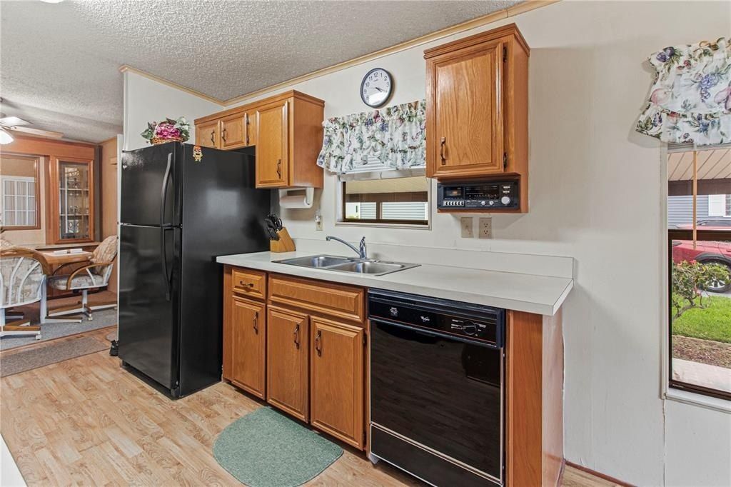 135 Hummingbird Avenue, Ellenton, FL 34222 Photo