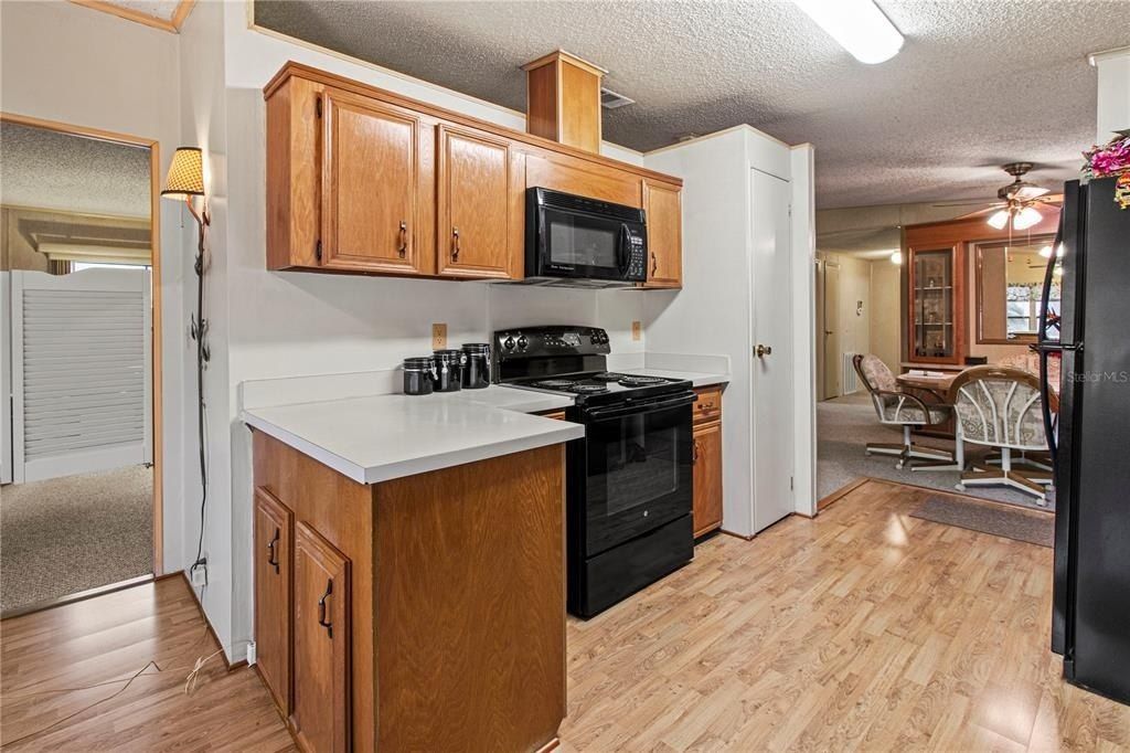 135 Hummingbird Avenue, Ellenton, FL 34222 Photo