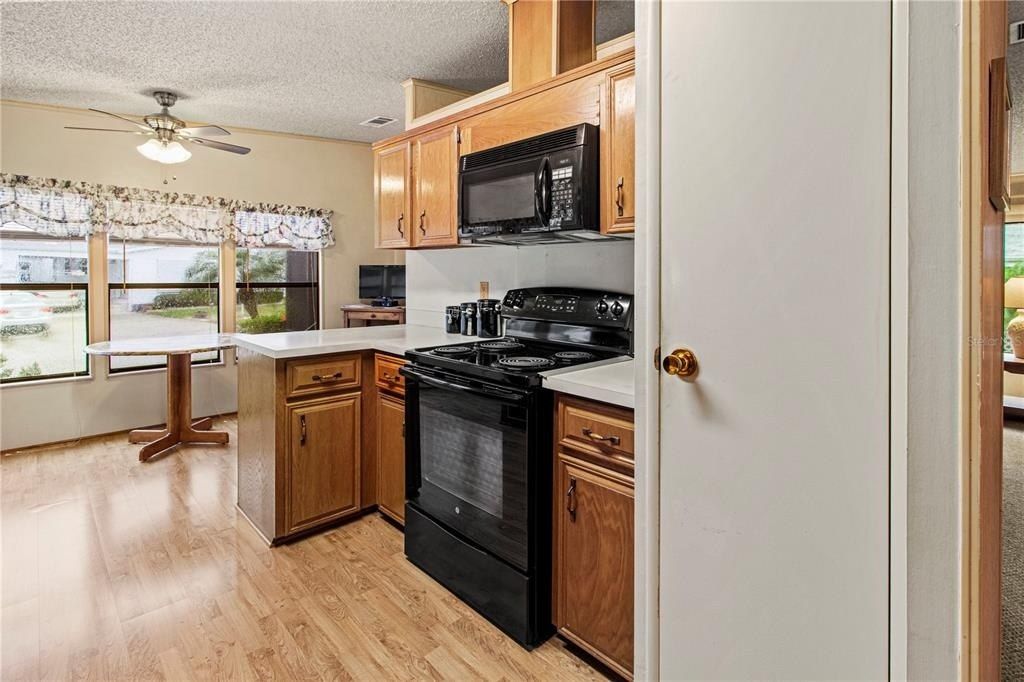 135 Hummingbird Avenue, Ellenton, FL 34222 Photo