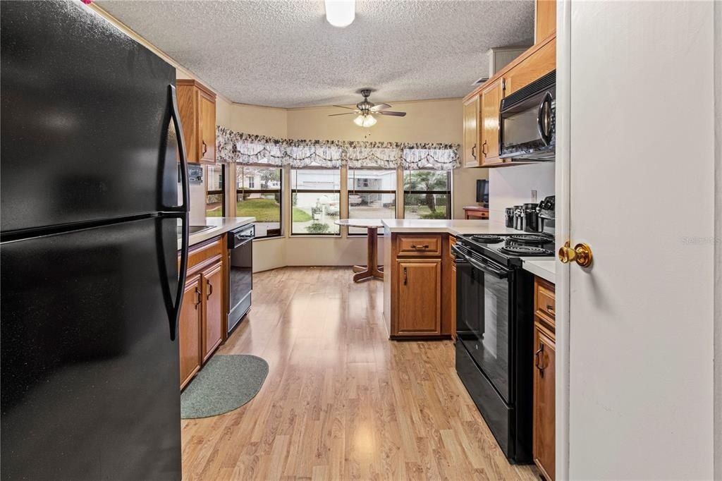 135 Hummingbird Avenue, Ellenton, FL 34222 Photo