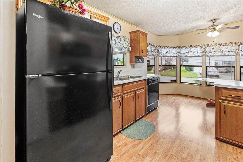 135 Hummingbird Avenue, Ellenton, FL 34222 Photo