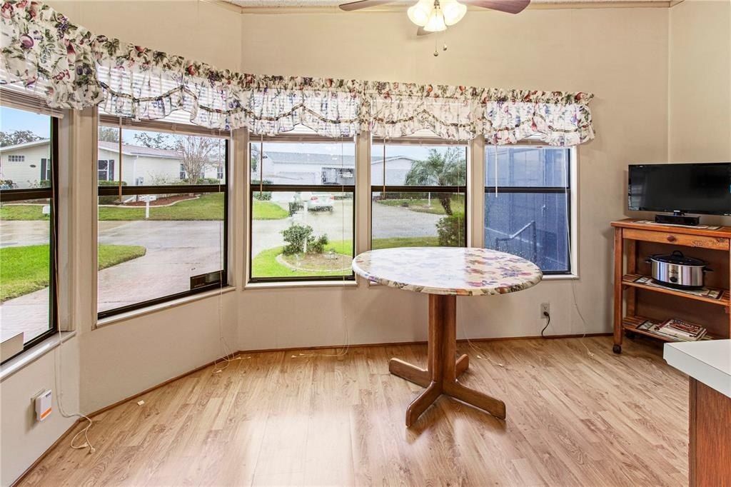 135 Hummingbird Avenue, Ellenton, FL 34222 Photo