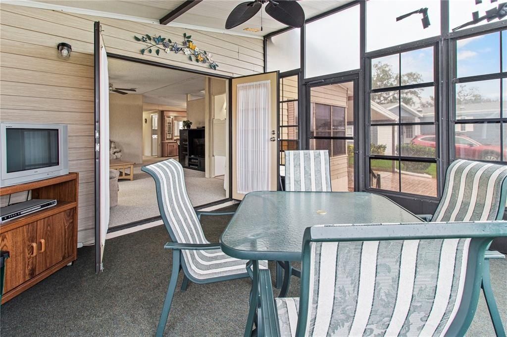 135 Hummingbird Avenue, Ellenton, FL 34222 Photo