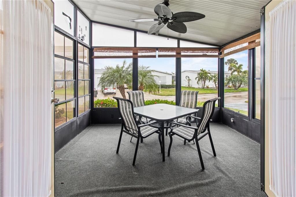 135 Hummingbird Avenue, Ellenton, FL 34222 Photo