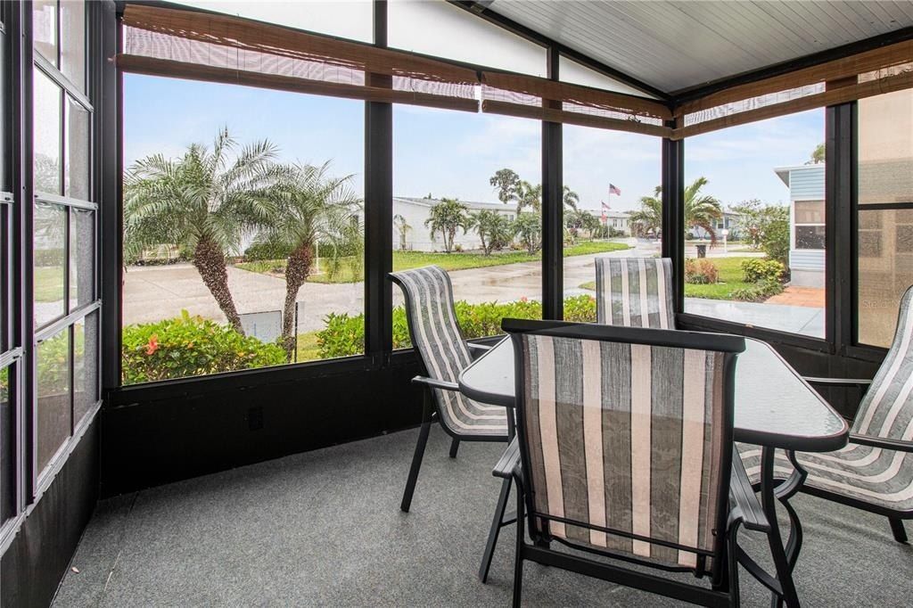 135 Hummingbird Avenue, Ellenton, FL 34222 Photo