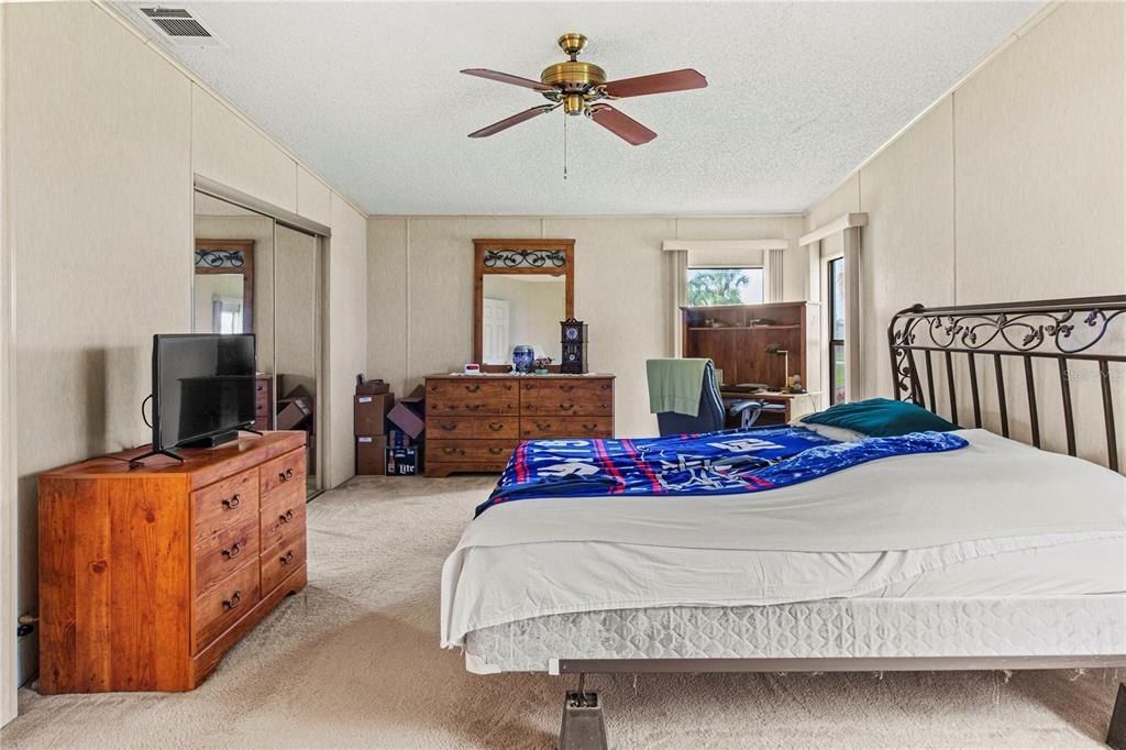 135 Hummingbird Avenue, Ellenton, FL 34222 Photo