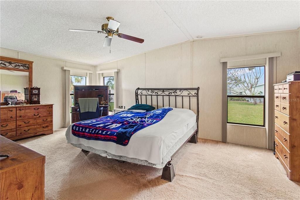 135 Hummingbird Avenue, Ellenton, FL 34222 Photo