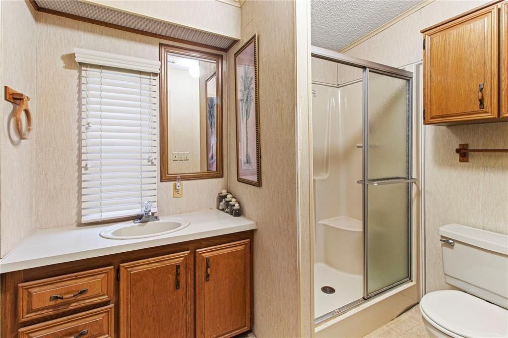 135 Hummingbird Avenue, Ellenton, FL 34222 Photo