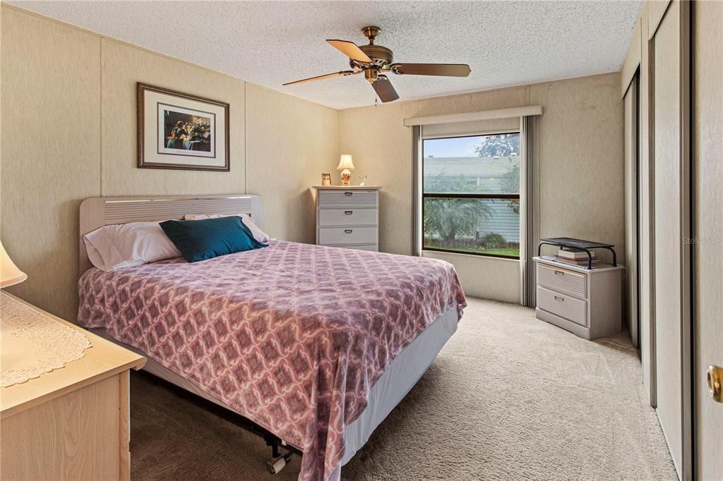 135 Hummingbird Avenue, Ellenton, FL 34222 Photo