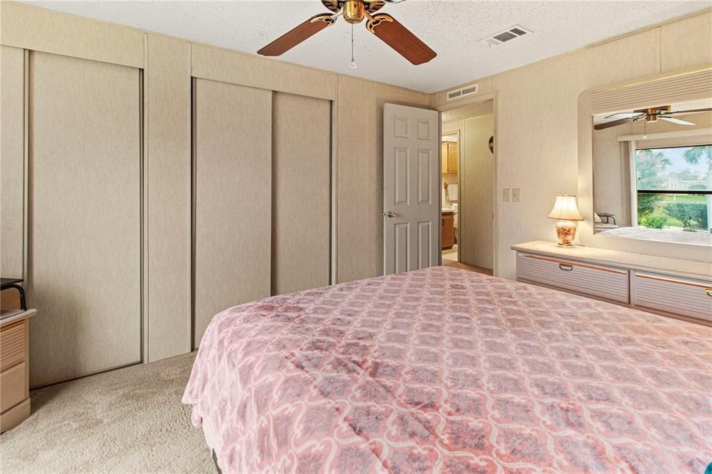 135 Hummingbird Avenue, Ellenton, FL 34222 Photo