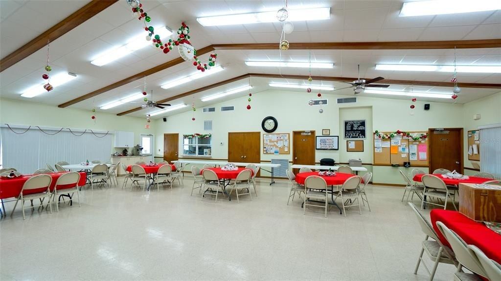 135 Hummingbird Avenue, Ellenton, FL 34222 Photo