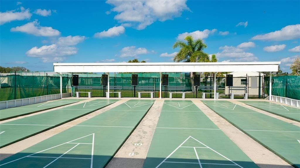 135 Hummingbird Avenue, Ellenton, FL 34222 Photo