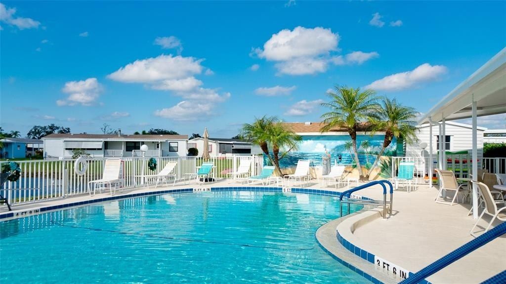 135 Hummingbird Avenue, Ellenton, FL 34222 Photo