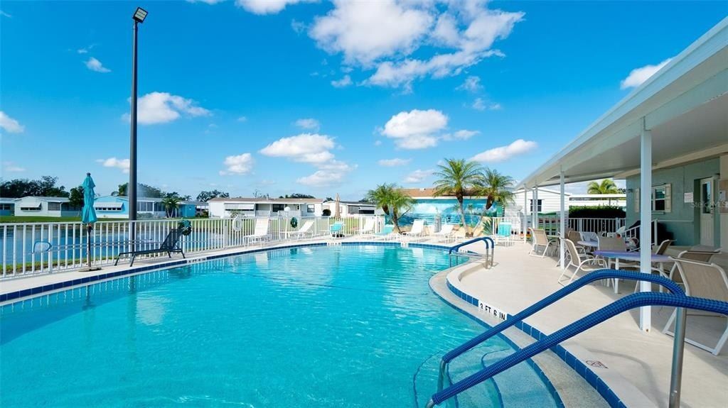 135 Hummingbird Avenue, Ellenton, FL 34222 Photo