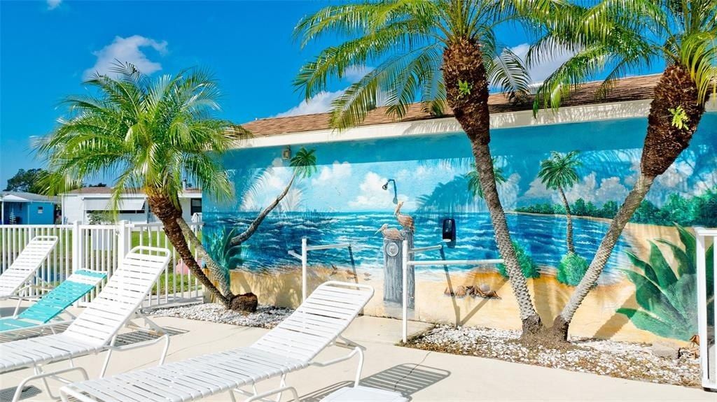 135 Hummingbird Avenue, Ellenton, FL 34222 Photo