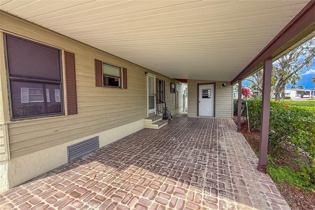 135 Hummingbird Avenue, Ellenton, FL 34222 Photo