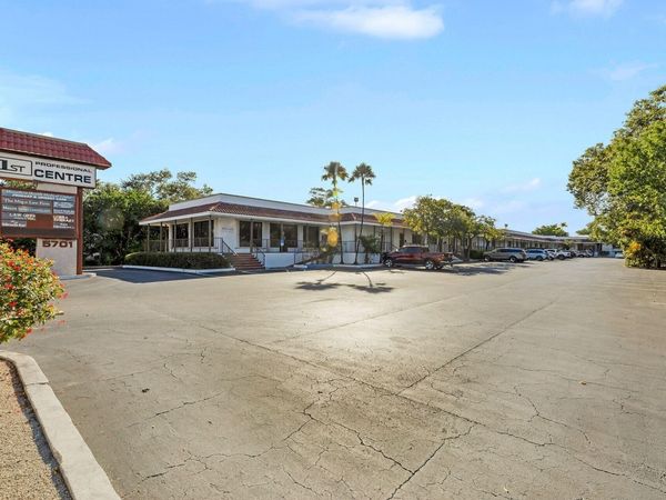 5701 Overseas Hwy 10, MARATHON, FL 33050