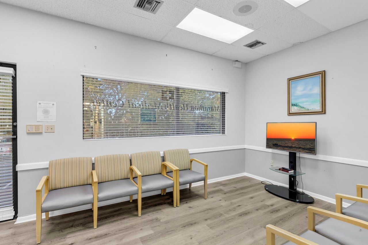 5701 Overseas Hwy 10, Marathon, FL 33050 Photo