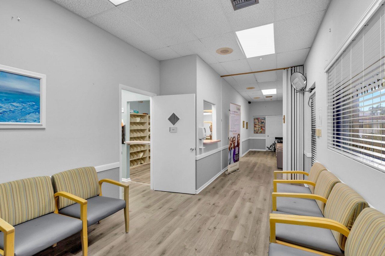 5701 Overseas Hwy 10, Marathon, FL 33050 Photo